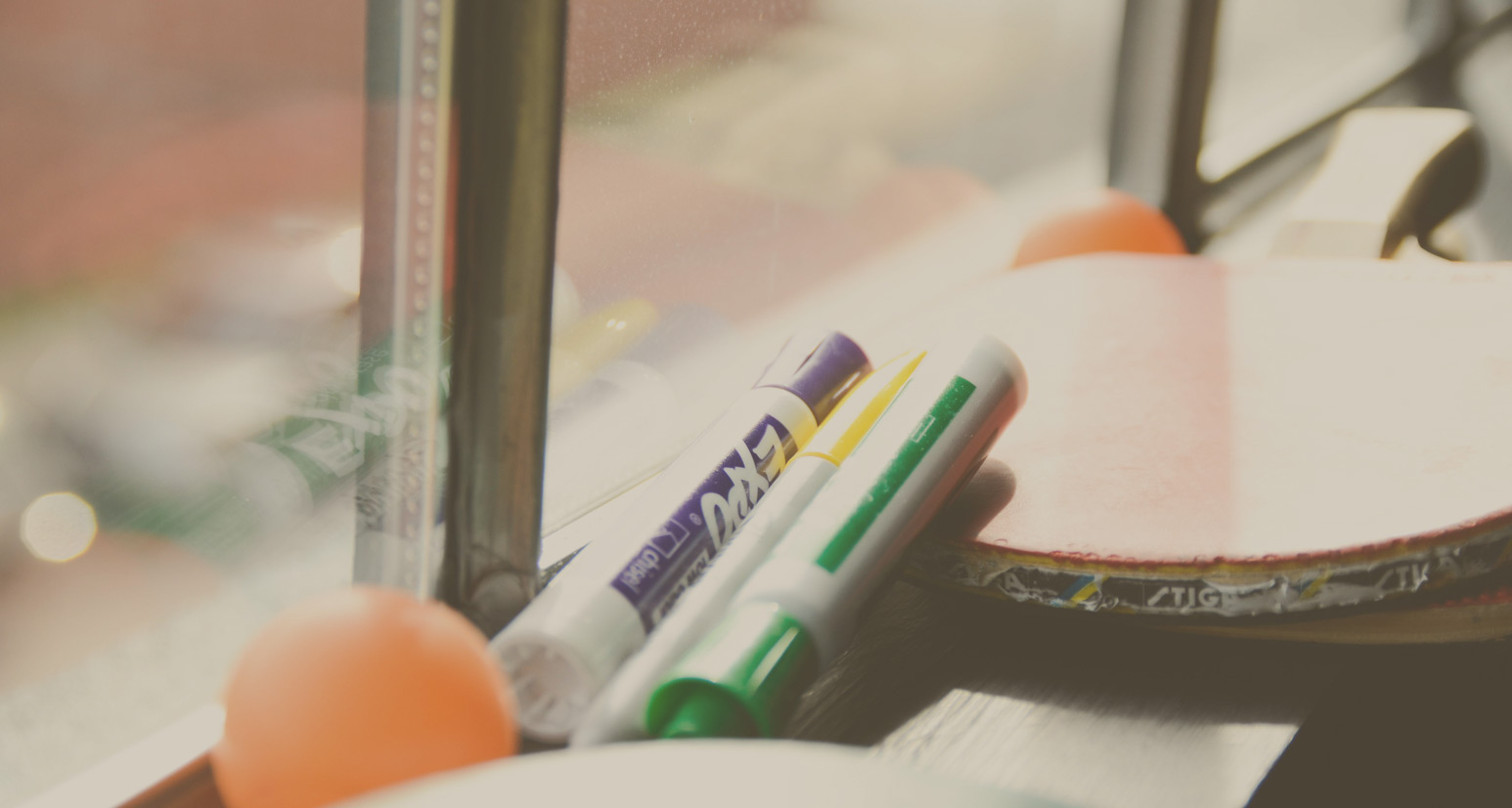 成本优化显著的网站流量攻击