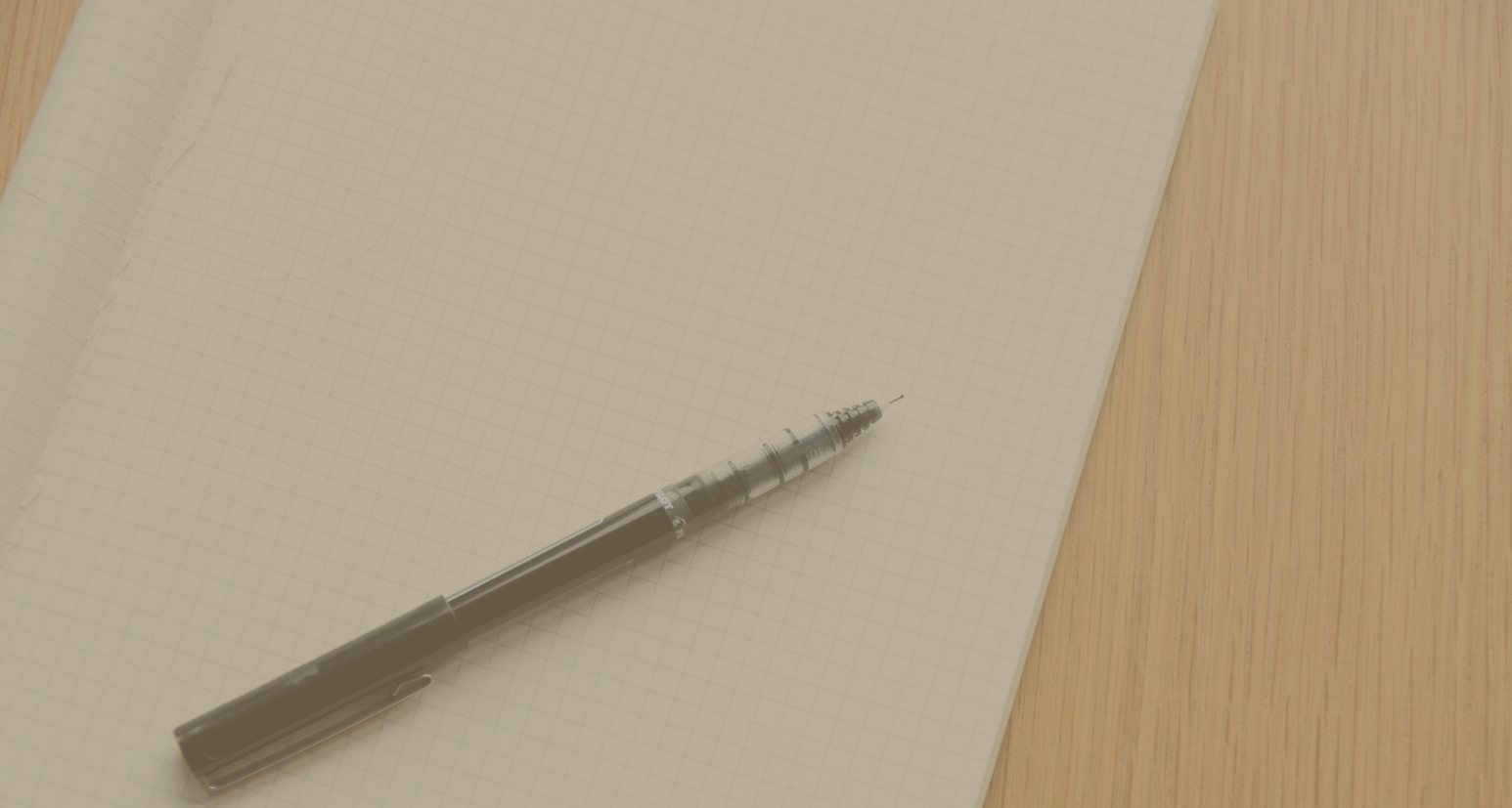 办公自动化的ddos攻击ip软件下载