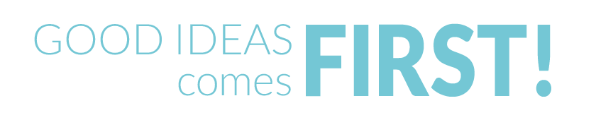 在线DDOS攻击平台