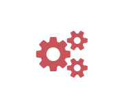 正版激活的ddos攻击ip软件下载